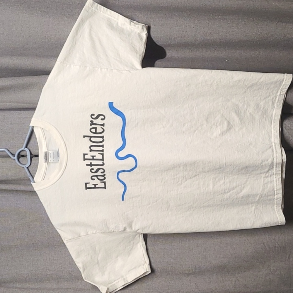 EastEnders *British Soap Opera** T-Shirt